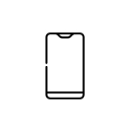 گوشی هوشمند