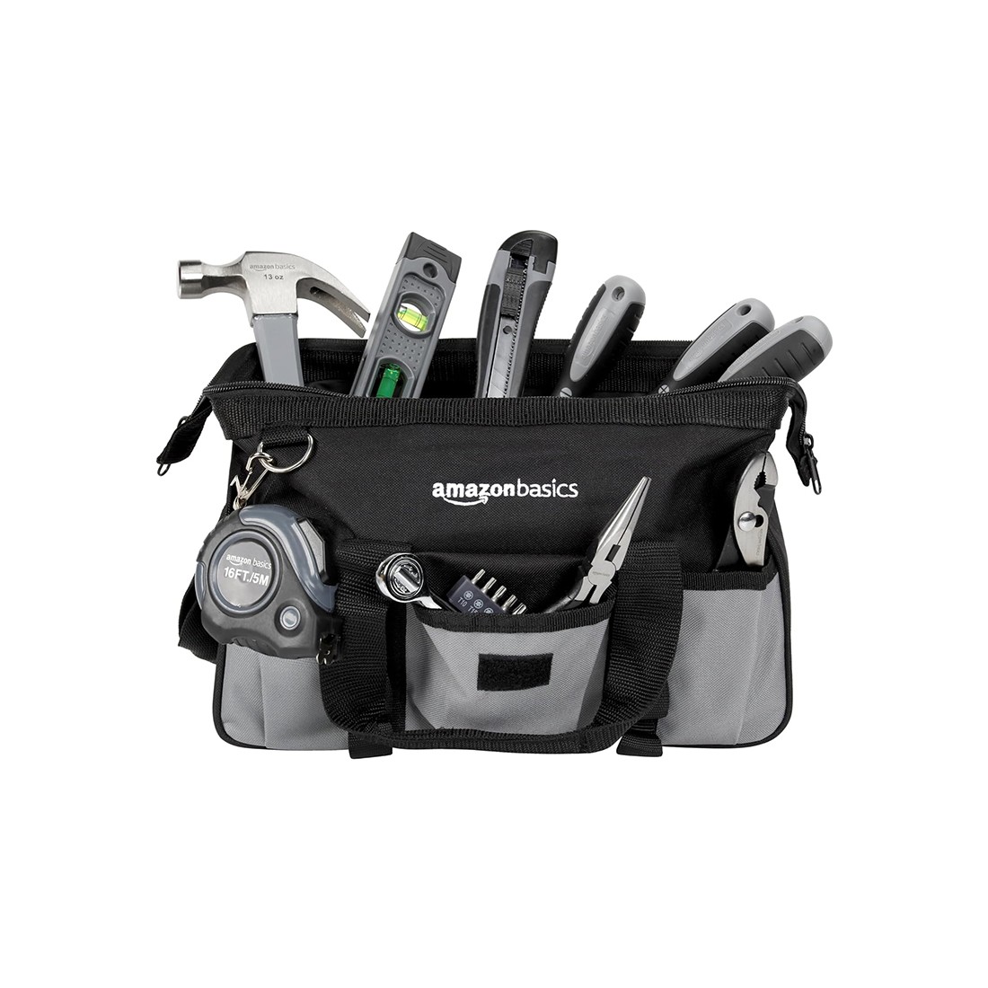 باتری خودرو اکساید مدل مایلیج ۳۵ آمپر ساعت با ۶۰ ماه گارانتی - Image 3