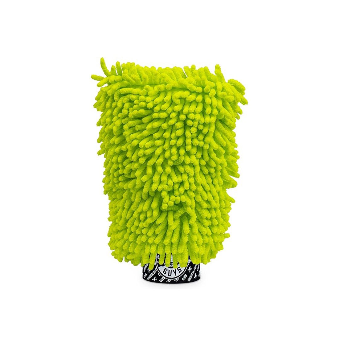 چرخ دستی هیدرولیک کمپروفیل TOOLS 34 - Image 4