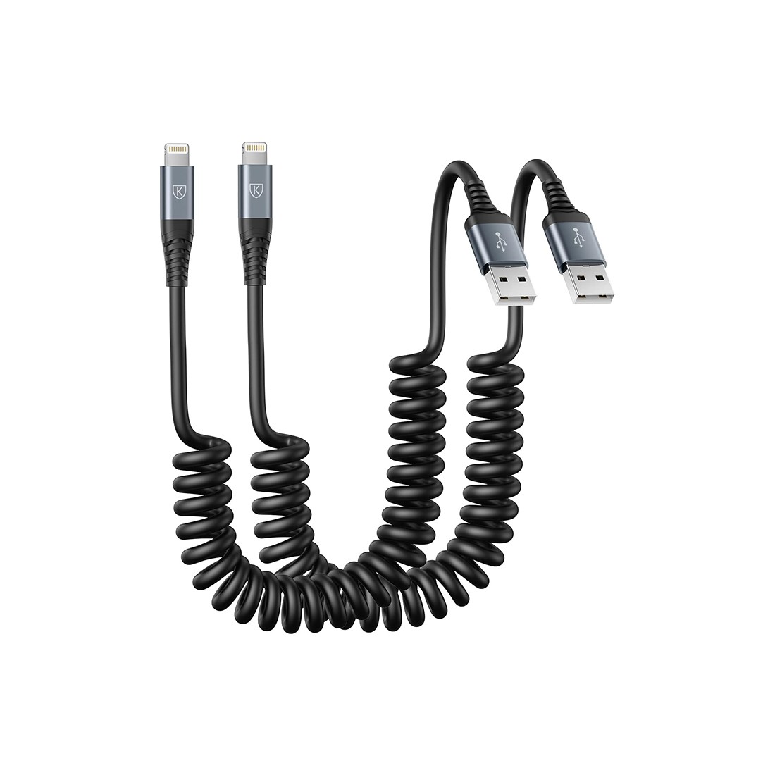 ابزار تشخیصی برای وسایل نقلیه سنگین، متوسط و تجاری - Image 2