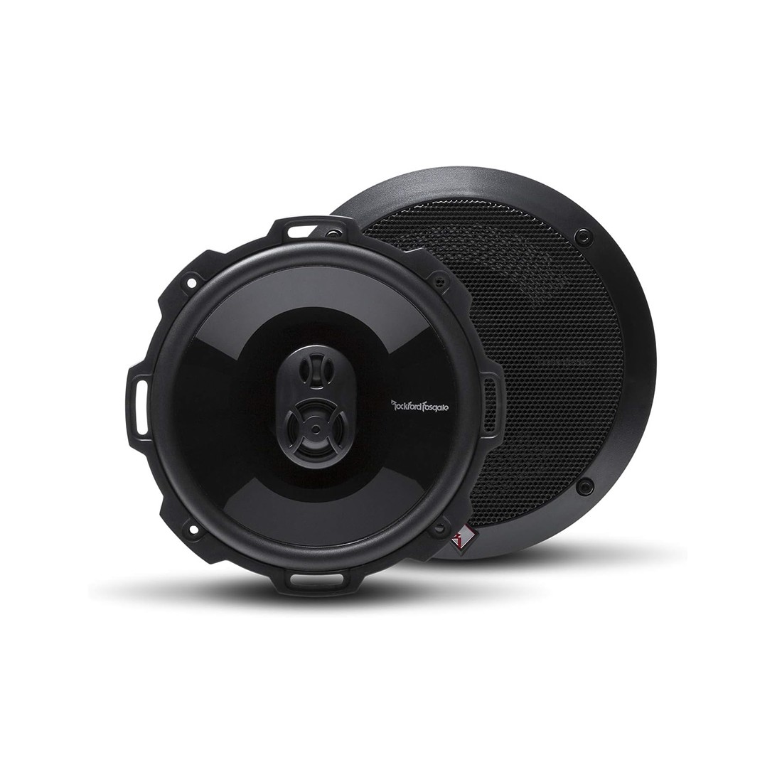 سیستم بلندگوی دو طرفه 6.5 اینچی JBL Stadium GTO 620 75 واتی - Image 2