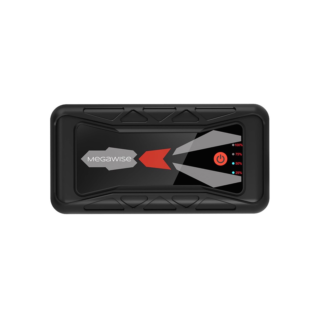 چراغ عقب جدید بدون پایه و متناسب با Opel Astra G - Image 3