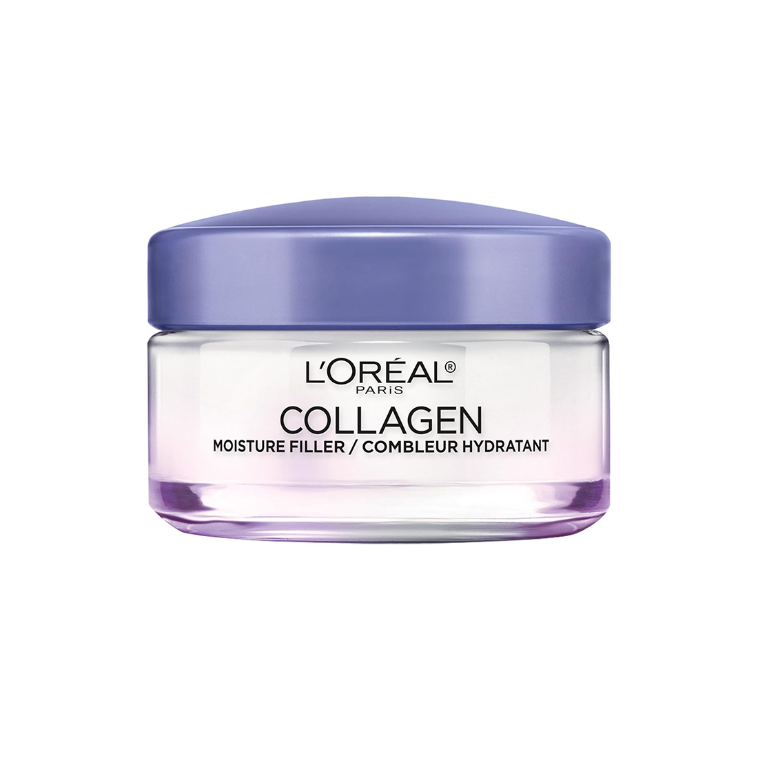 کرم ضد پیری رتینول AloeMoist برای صورت - Image 2