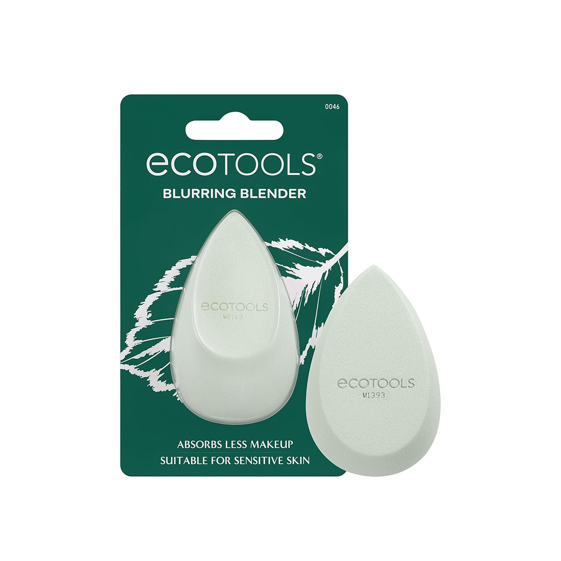 برس پاک کننده صورت، ماساژور ضد پیری صورت - Image 2