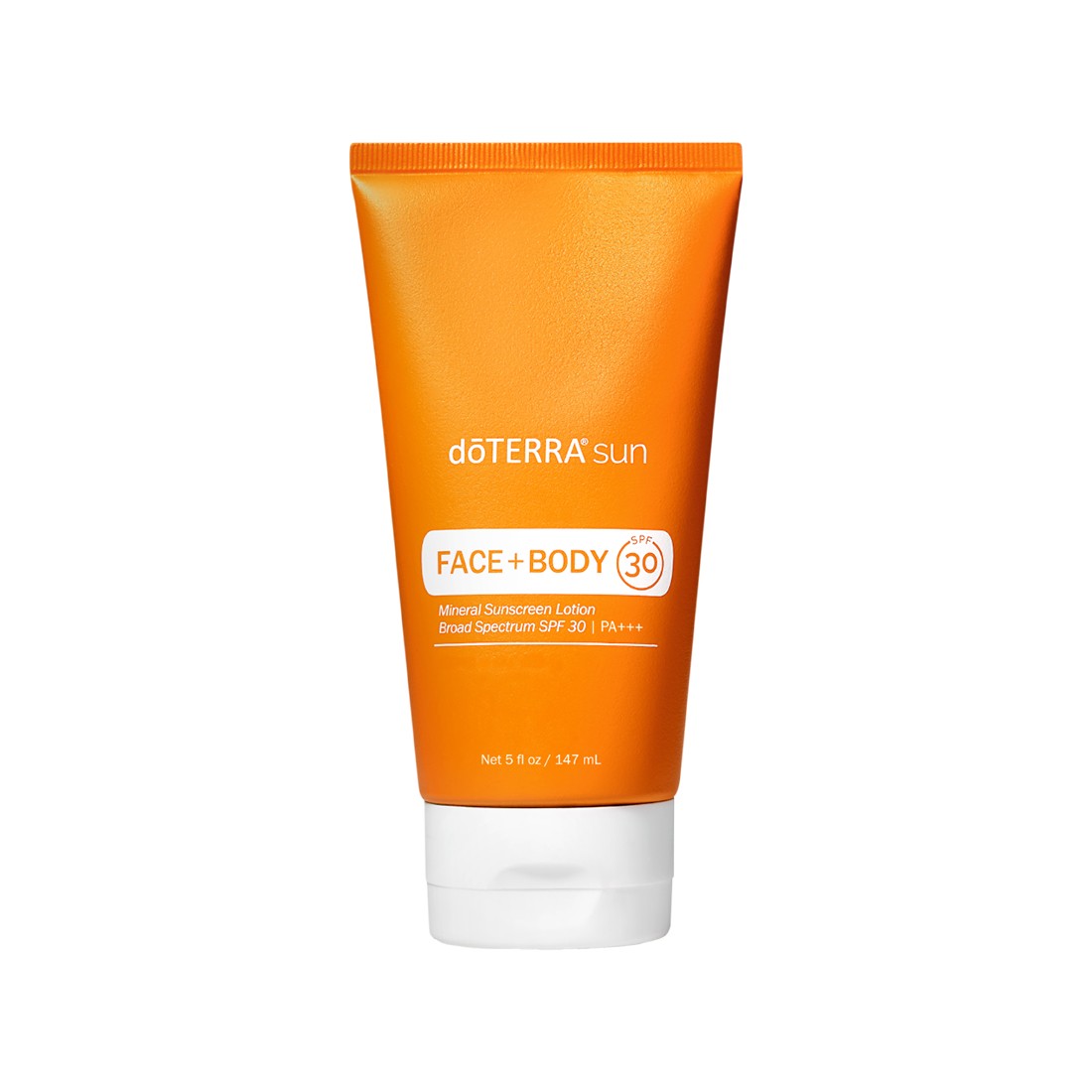 ضد آفتاب رنگی صورت KUORA SPF 50+