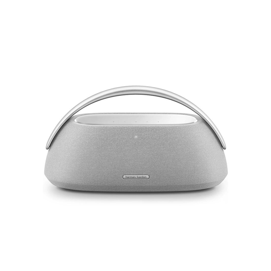 اسپیکر ضد آب قابل حمل کوچک با میکروفون - Image 3