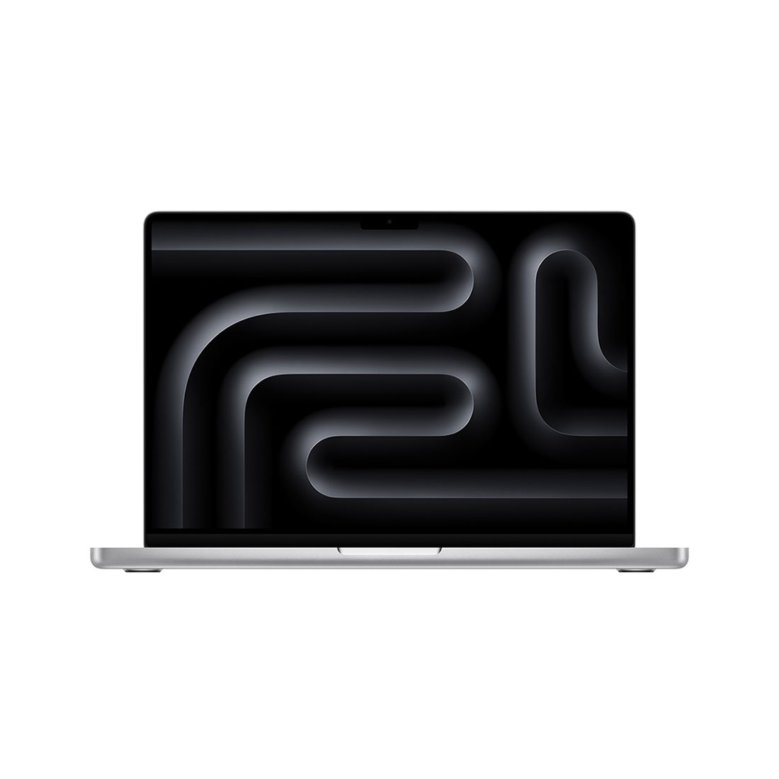 مک بوک ایر اپل با تراشه Apple M1، 13.3 اینچ، 8 گیگابایت رم، 128 گیگابایت SSD