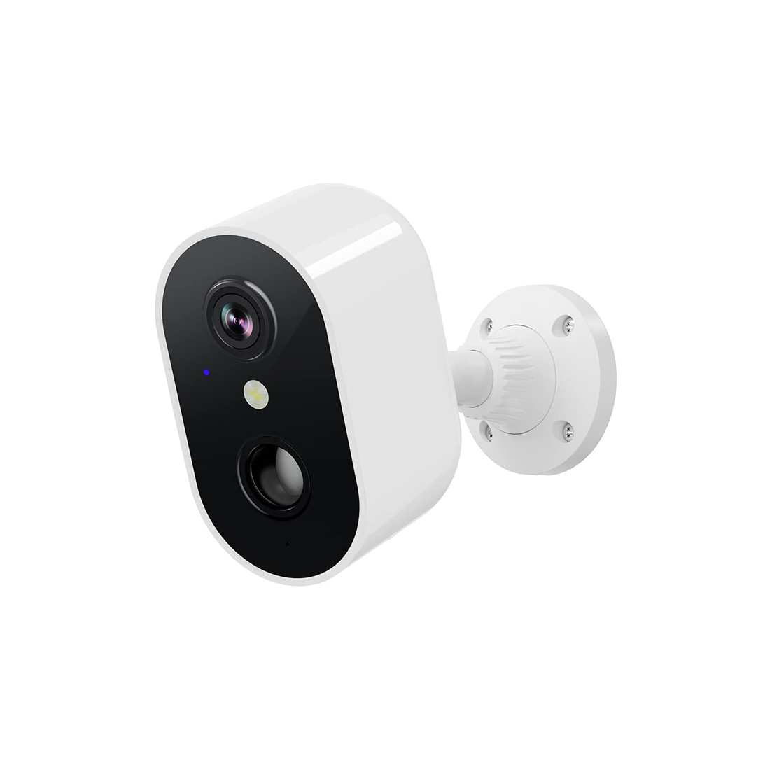 اسپیکر بلوتوث قابل حمل، صدای قدرتمند و باس عمیق - Image 3