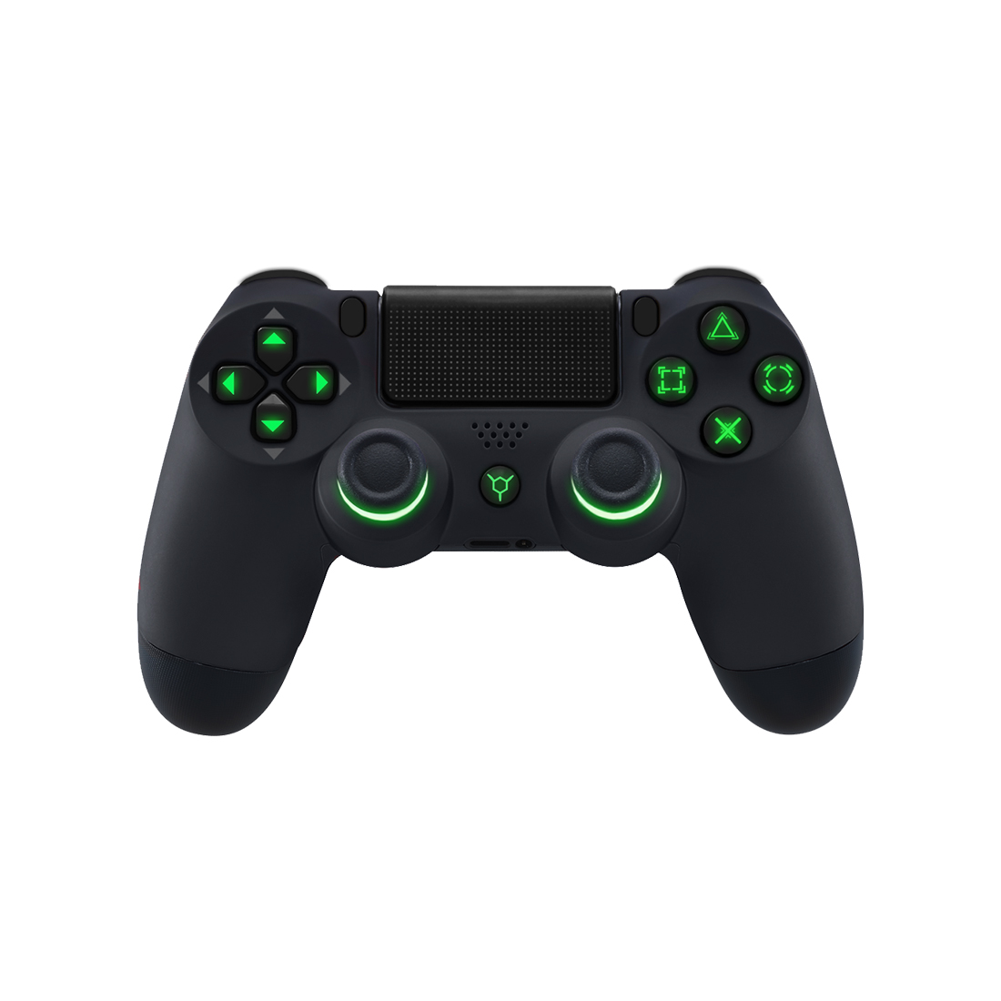 کنترلر با سیم پاورای برای ایکسباکس سری ایکس|اس - Image 3