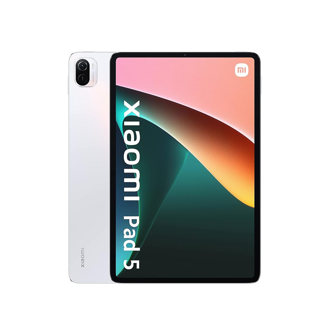 Lenovo Tab M11، صفحه نمایش 11 اینچی، مدیاتک هلیو G88 هشت هسته ای - Image 2