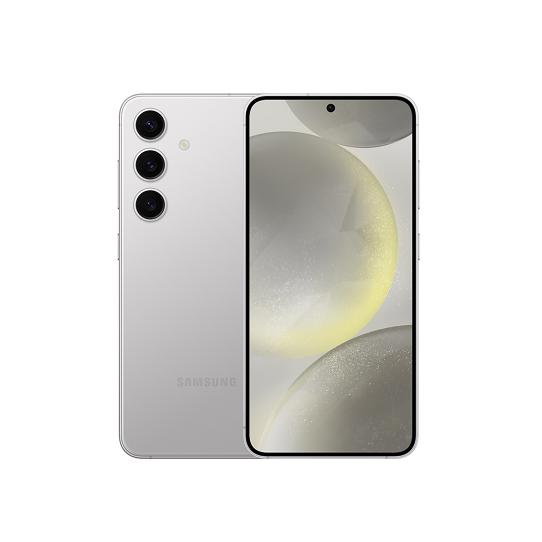 OPPO Find N2، دو سیم کارته، گوشی اندرویدی آنلاک کارخانه ایالات متحده - Image 4