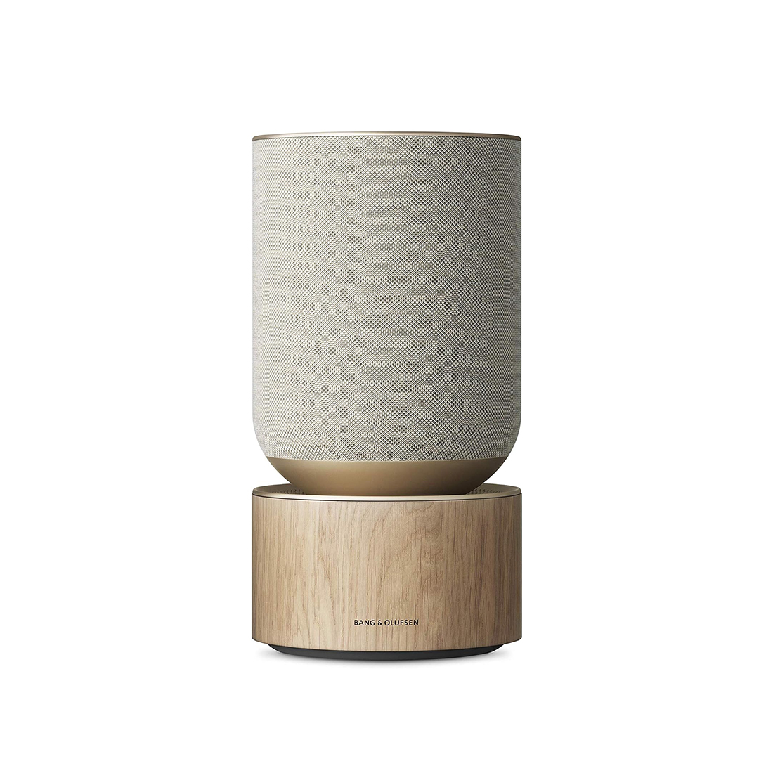 اسپیکر هوشمند جمعوجور آمازون اکو با صدای کامل و الکسا