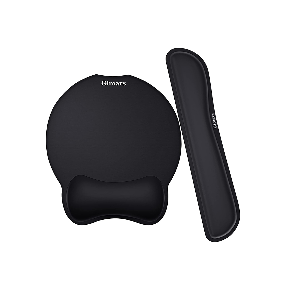 قاب محافظ مناسب برای iPad/تبلت جدید 11 اینچی - Image 2