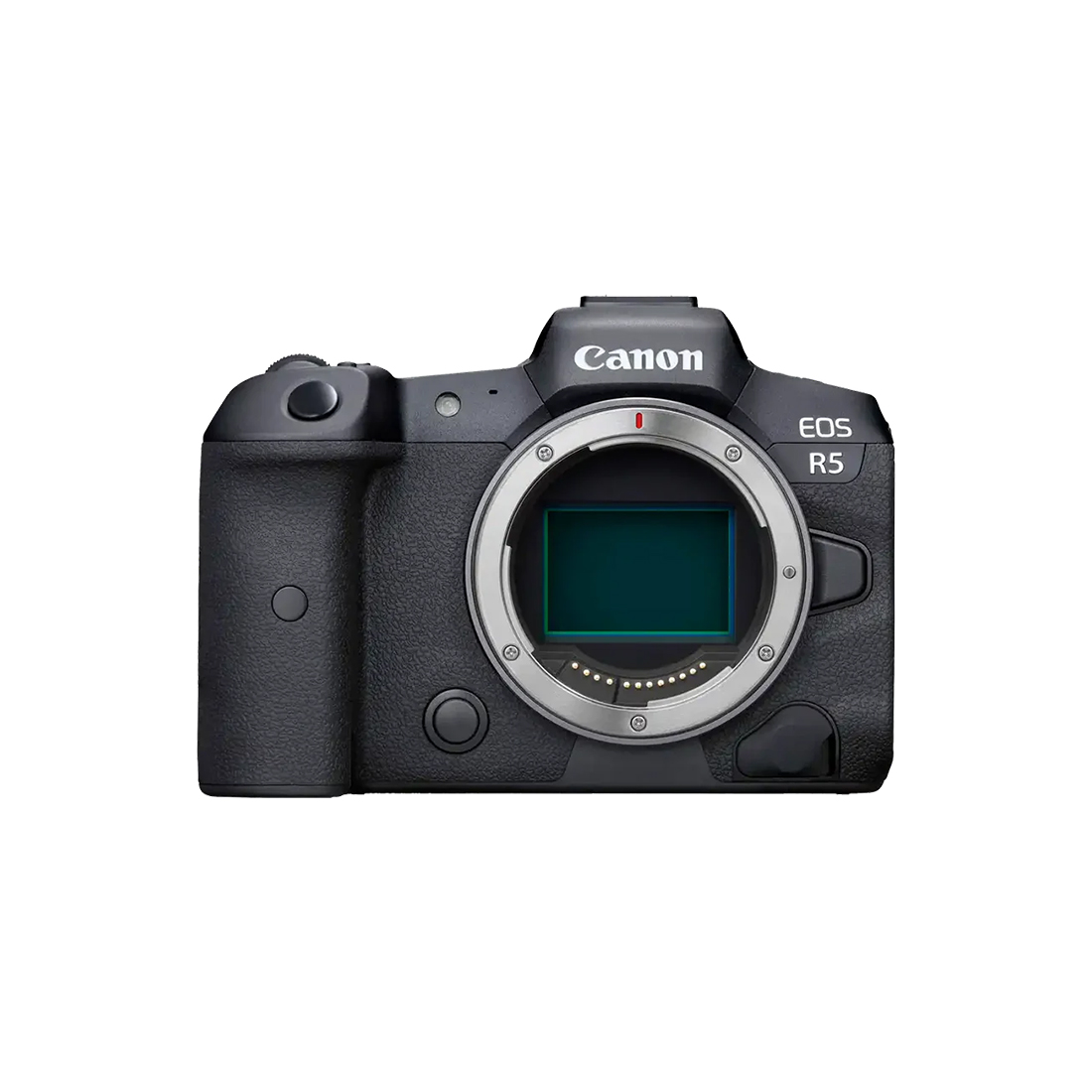 دوربین دیجیتال با بزرگنمایی اپتیکال ۴۲ برابر و زاویه دید عریض ۲۴ میلیمتر - Image 2