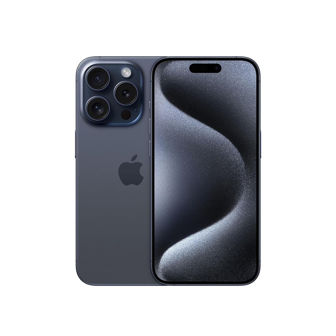 تلفن هوشمند اندرویدی دو سیم کارته آنلاک، نمایشگر LCD 6.7 اینچی - Image 2