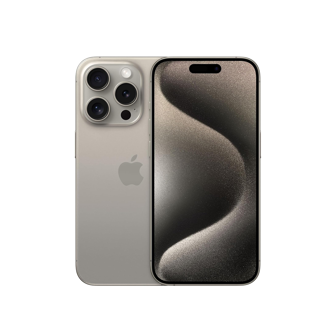 تلفن هوشمند اندرویدی دو سیم کارته آنلاک، نمایشگر LCD 6.7 اینچی - Image 3