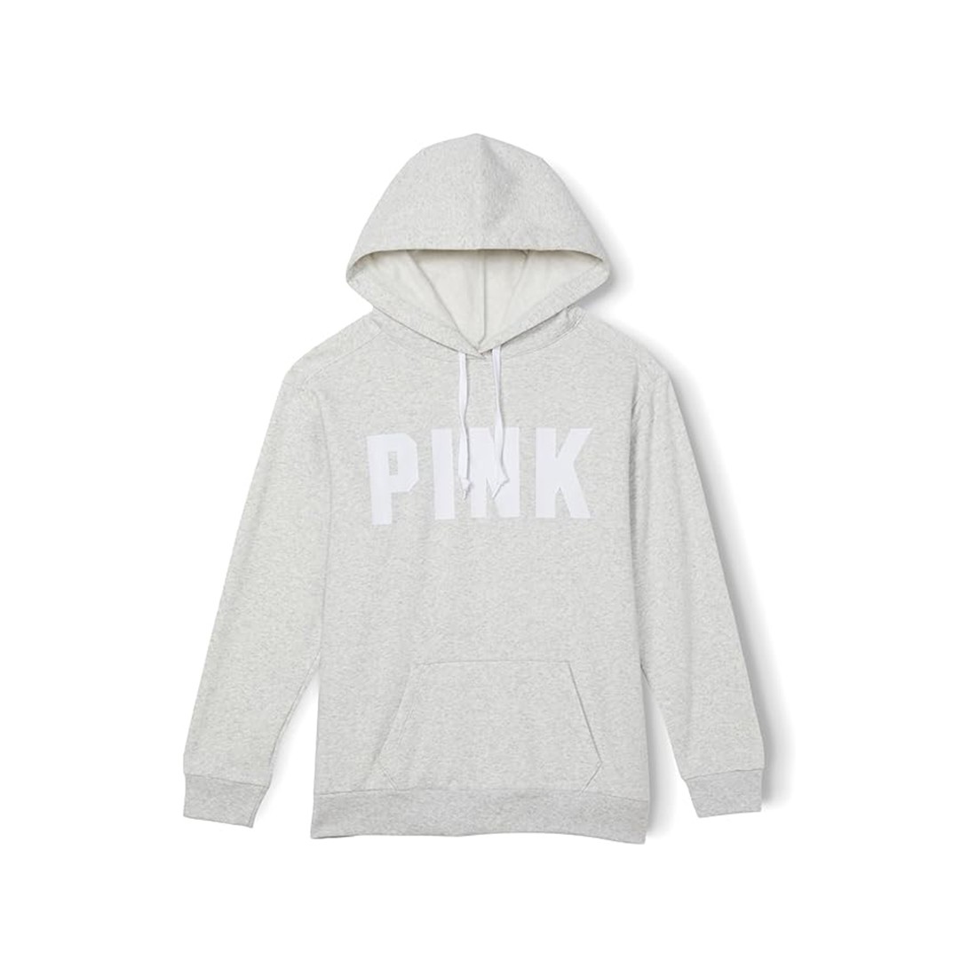 هودی فریسایز مشکی طنزآمیز آنبادرډ - Image 3