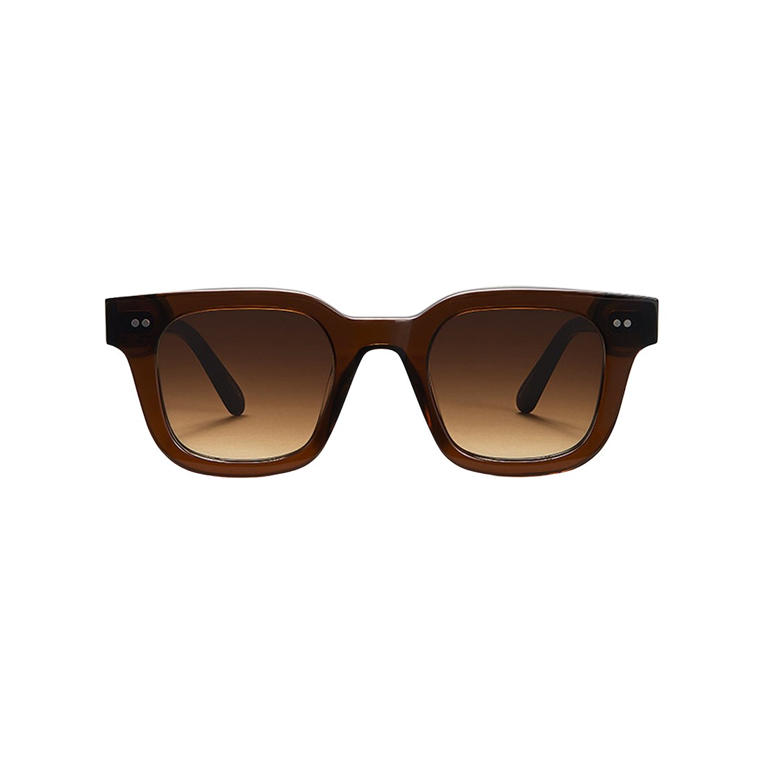 عینک آفتابی مد روز و مدل لباس خیابانی کامل - Image 3