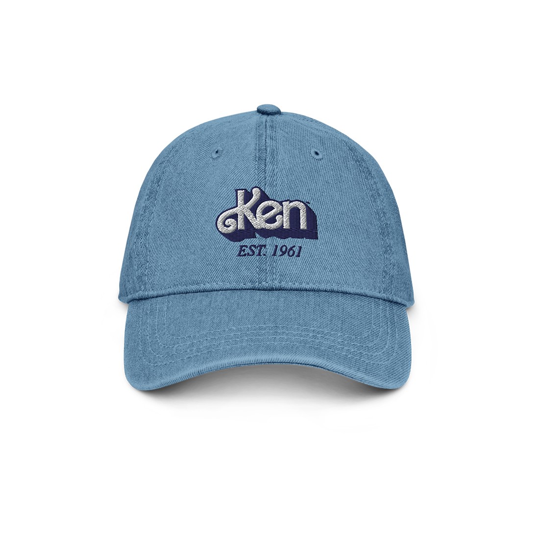 کلاه زمستانی با طرح سفارشی توپ بالا