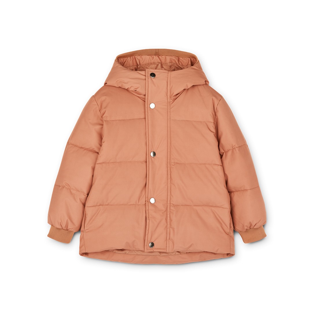 یقه کت زمستانی مردانه پنبه ای گرم، کت مردانه