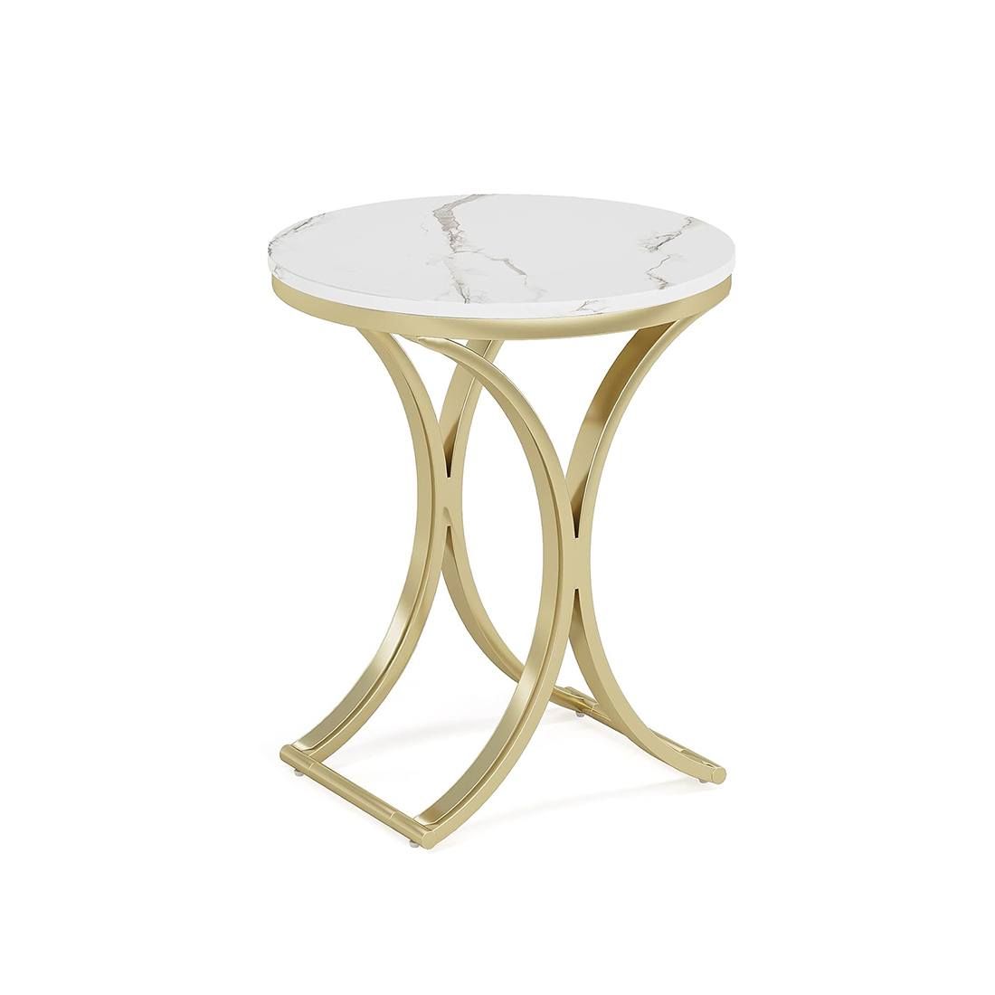 میز ناهار خوری مدرن میانه قرن در بلوط