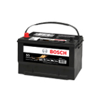 ماشین الکترونیکی